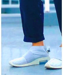 NIKE×fearofgod | スニーカー