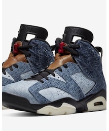 NIKE AIR JORDAN | スニーカー