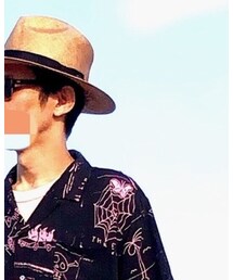 Dita | サングラス