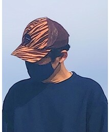 Supreme  | キャップ