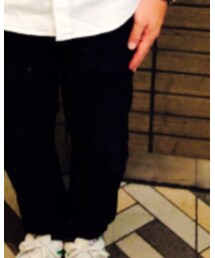 American Eagle | デニムパンツ