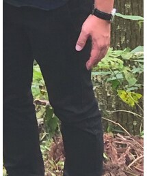 UNIQLO | チノパンツ