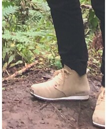 BIRKENSTOCK | その他シューズ