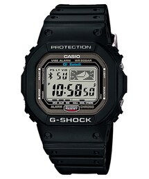 G-SHOCK | GB-5600B-1JF/アダプタ付けてNATOベルトに変えた。(アナログ腕時計)