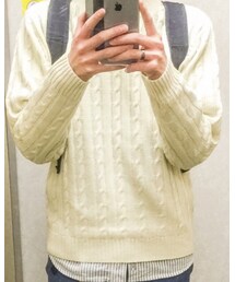 pal outlet | ニット/セーター