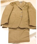THE SUIT COMPANY(ザ・スーツカンパニー)の「ジャケット/アウター(セットアップ)」