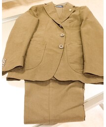 THE SUIT COMPANY | セットアップ