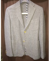 J.PRESS | テーラードジャケット