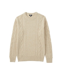 UNIQLO | ニット/セーター