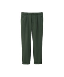 UNIQLO | チノパンツ