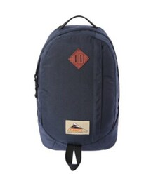 KELTY | Vintage Captain (バッグ)