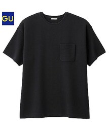 GU | ニット/セーター