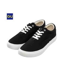GU | スニーカー
