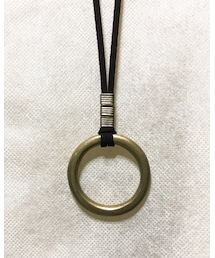 Handmade | ネックレス
