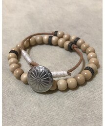 Handmade | ブレスレット