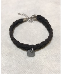 Handmade | ブレスレット