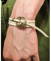 Handmade | ブレスレット