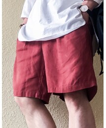 古着 | パンツ
