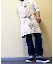 作業着 | その他