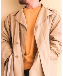 GU | スウェット