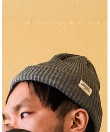pal outlet | ニットキャップ/ビーニー