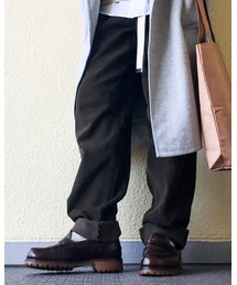 古着 | パンツ