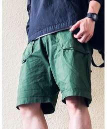 古着 | カーゴパンツ