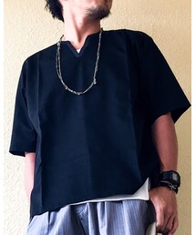 JOSEPH HOMME | Tシャツ/カットソー