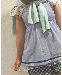 古着 | トップス