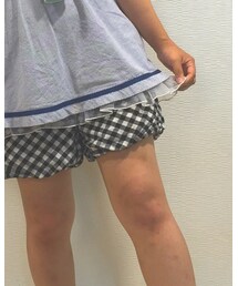 WEGO | パンツ