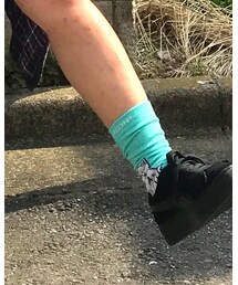 RIPNDIP | ソックス/靴下