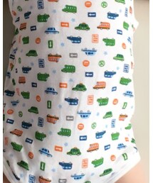 西松屋 | タンクトップ