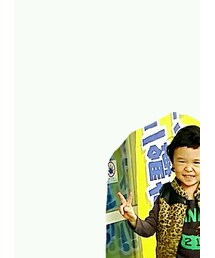 junkstore | Tシャツ/カットソー