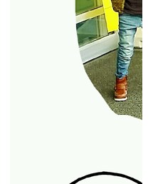 西松屋 | ブーツ