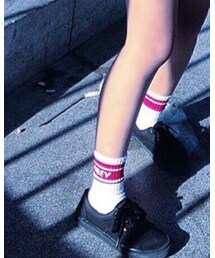 OBEY | タイツ/ストッキング