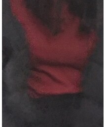 GRL | Tシャツ/カットソー