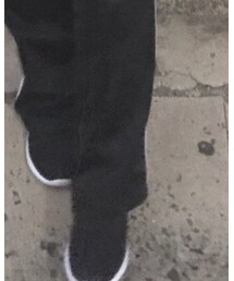 GU | スニーカー