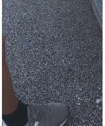 GU | スニーカー