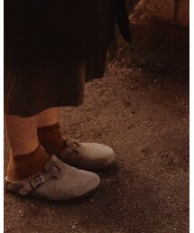 BIRKENSTOCK | その他シューズ