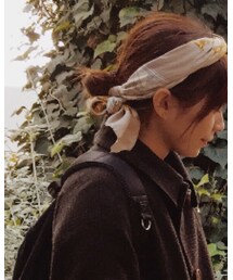 CELINE | ファッション雑貨