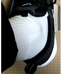 NIKE | ソックス/靴下