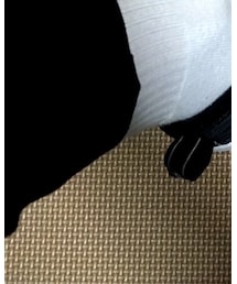 SENSE OF PLACE by URBAN RESEARCH | その他パンツ