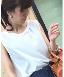 DouDou | シャツ/ブラウス