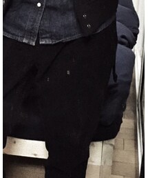 OLD NAVY | チノパンツ