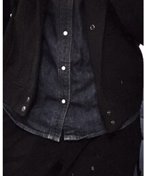 GU | シャツ/ブラウス