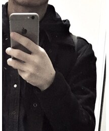 OLD NAVY | パーカー