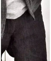 GU | その他パンツ