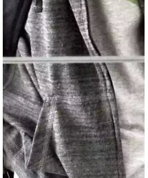 GU | カーディガン/ボレロ