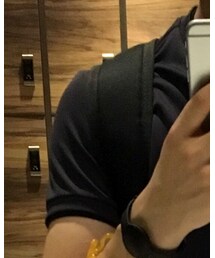 NIKE | バックパック/リュック