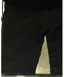 OLD NAVY | チノパンツ